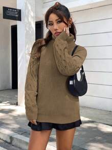 Màu Khaki