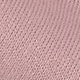 Dusty Pink