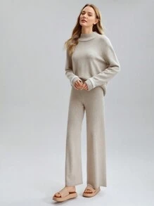 MOTF PREMIUM PLATFORM SANDALS VACATION SHOES, SUMMER SPRING SHOES SPRING BREAK EASTER - Brown - View 3