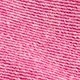 Rosa Fucsia