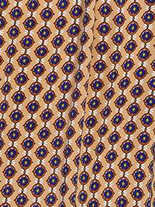 SHEIN Clasi Của phụ nữ In hoa Tay áo xù Áo sơ mi - Nhiều màu - Xem 7