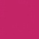 Rosa Fucsia