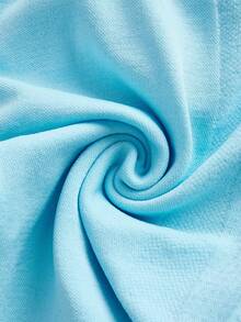 Easithlete Women'S Seamless High Elasticity Sport Leggings - Multicolor - View 13