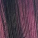 SNatural/Pink