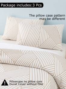 柔软超细纤维被套套装，蝴蝶花卉图案 - 最佳两件套/三件套床上用品套装 - 包含 1 个被套和 1/2 个枕套 - 价格实惠，品质优良，适用于单人床、双人床、加大双人床、标准双人床，绝佳圣诞礼物 - 彩色 - 查看 5