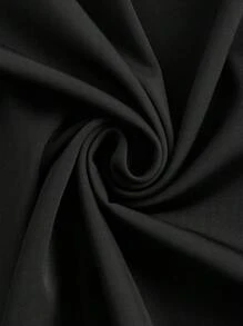 SHAPORA Women's Shapewear Set - Black - View 7