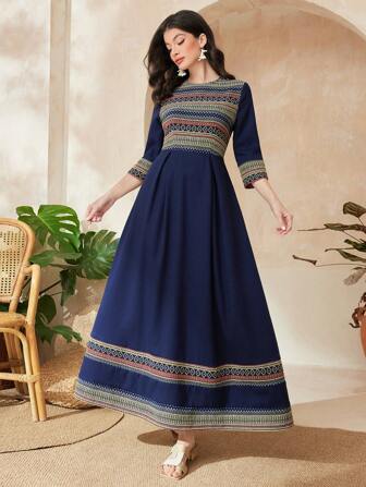 Women s Men s Clothing Shop Online Fashion SHEIN