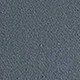 Dusty Blue