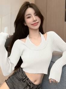 trắng