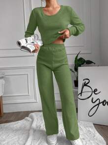 Vert menthe