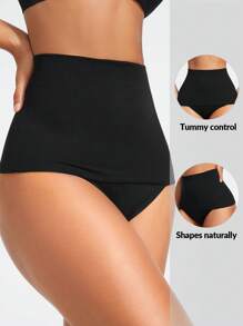 Shapelle Forme Women's Shapewear Panties