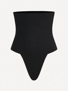 Shapelle Forme Women's Shapewear Panties