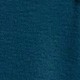 Teal Blue