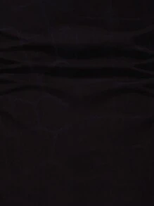 男士修身正式商務襯衫