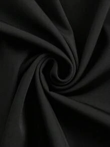 SHAPORA Women's Shapewear Set - Black - View 8