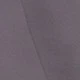 رمادي غامق