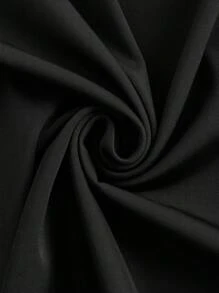 Shapelle Forme Women's Crop Top & Skirt & Body Shaper Set