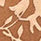 Marrón Mocha