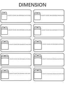 3pcs Mauve Crystal Velvet Bedding Set - Purple - View 5