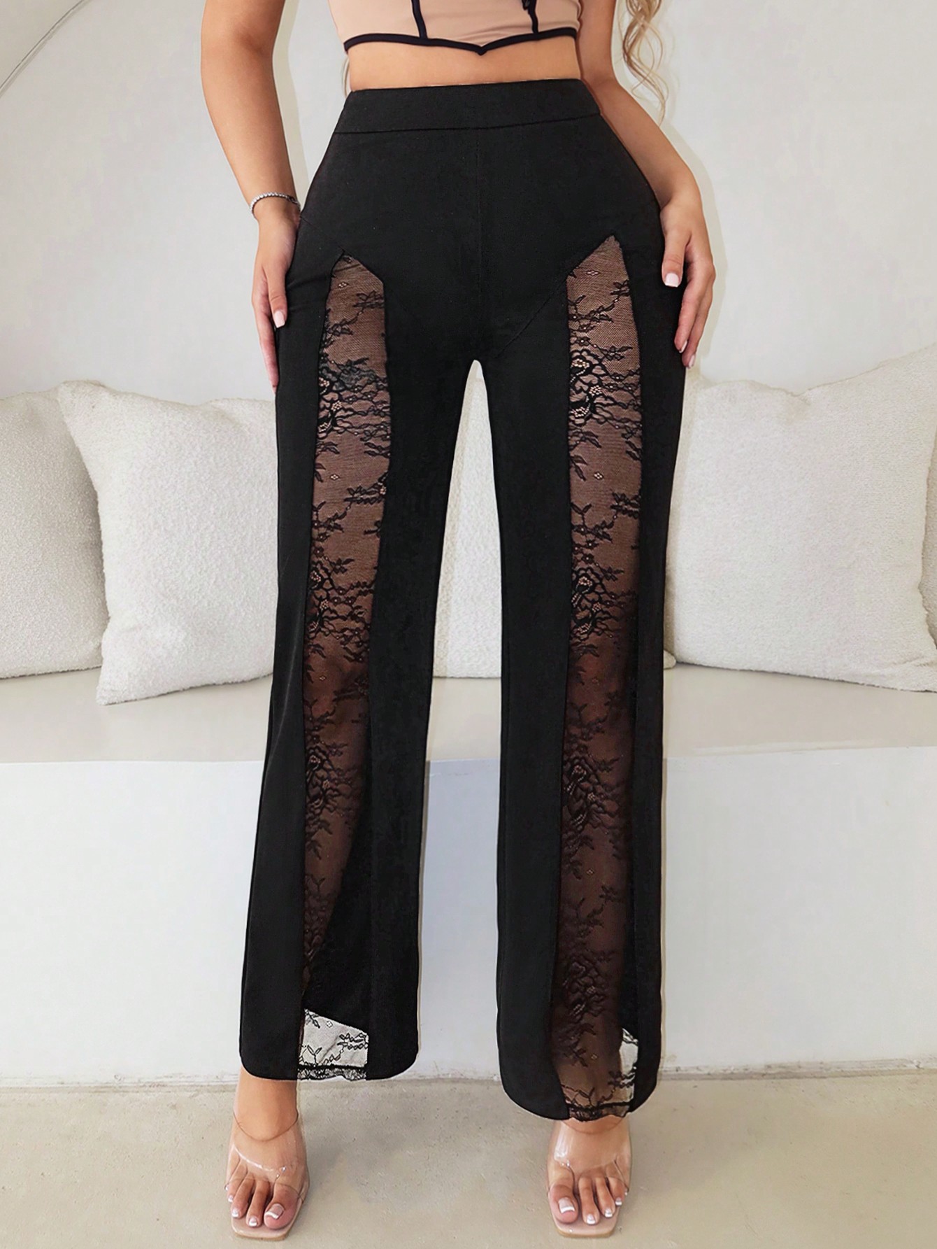 Length