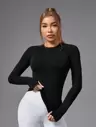 Roupa esportiva feminino
