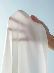 LuxeNights 女士花卉印花细肩带吊带上衣和长裤睡衣套装