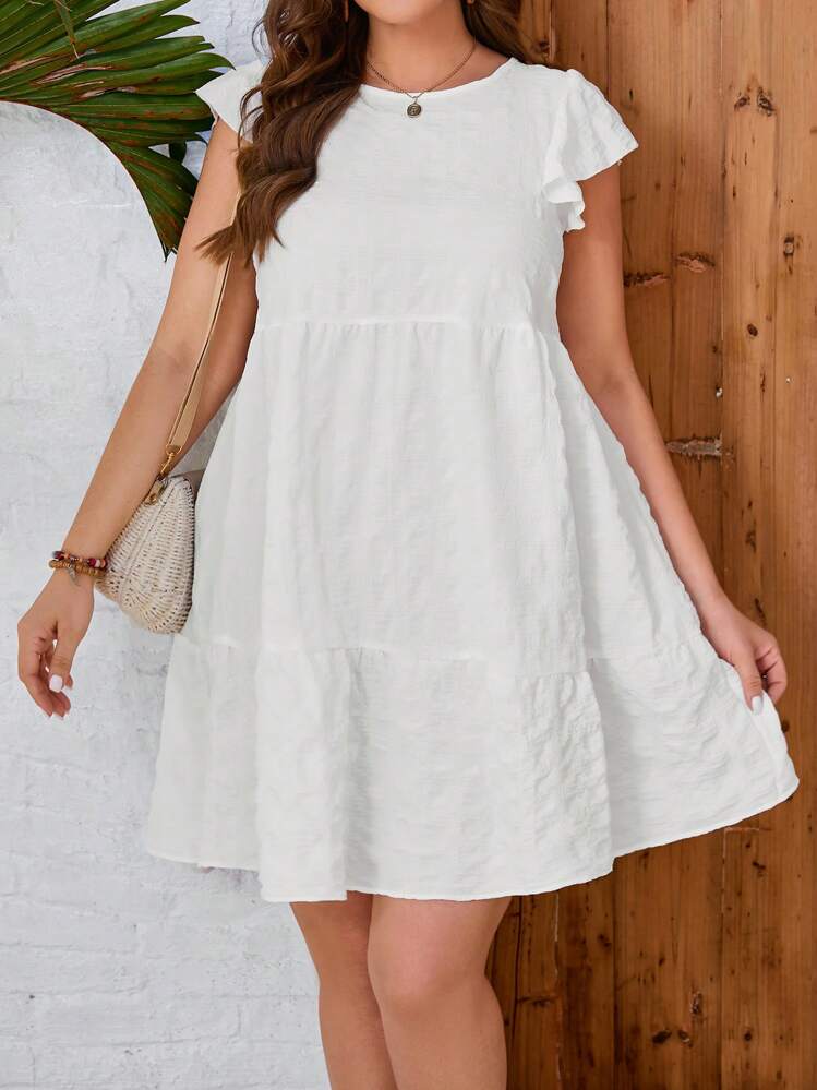 derby dress mini DERBY DAYS BANDAGE MINI DRESS
