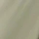 軍綠色