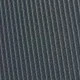 Cadet Blue