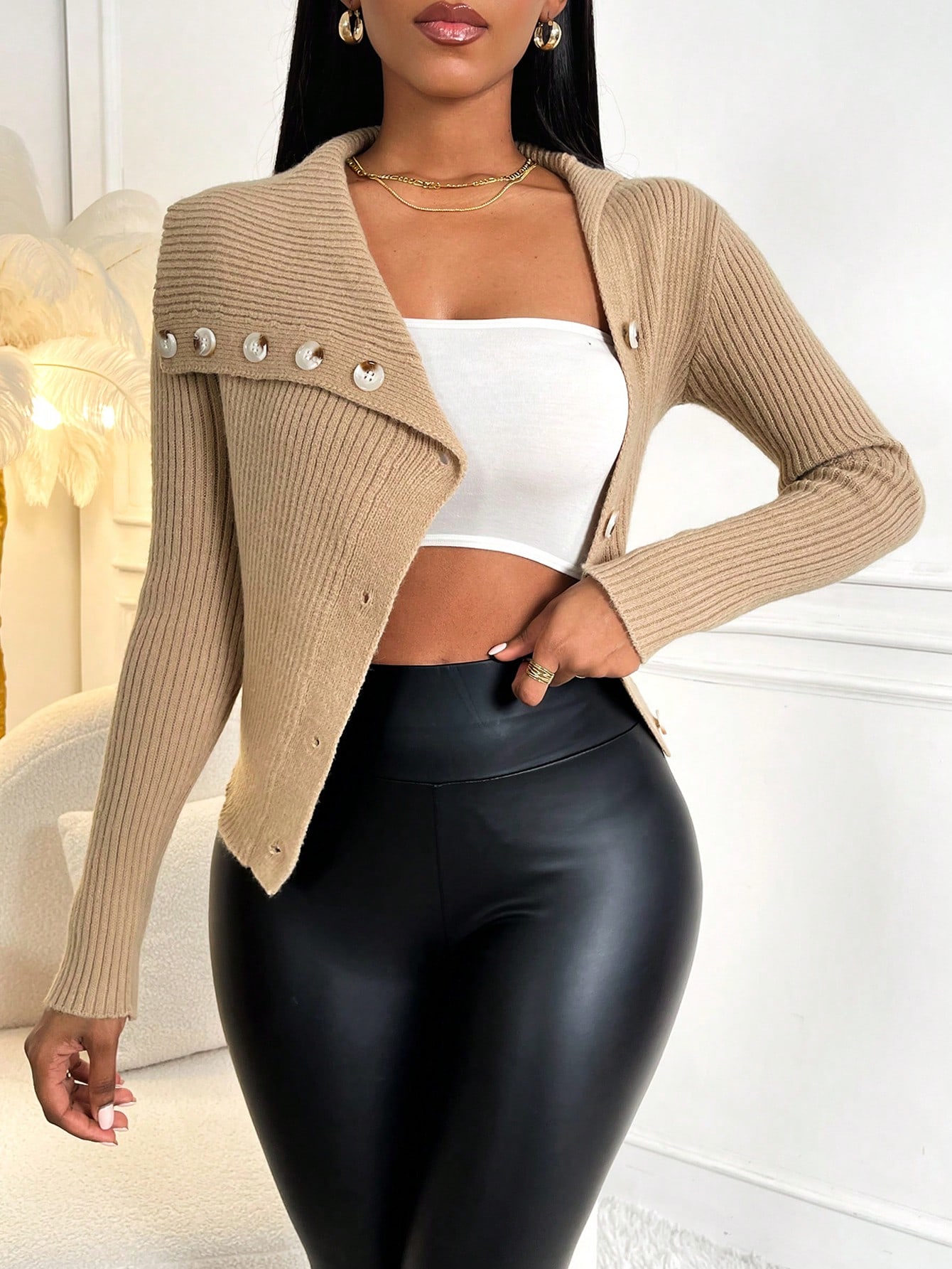Length