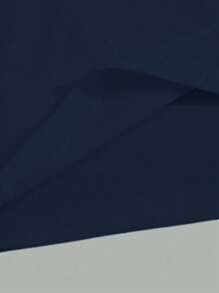 Men's Letter Graphic Round Neck Casual Commute T-Shirt