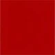 紅色