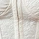杏色