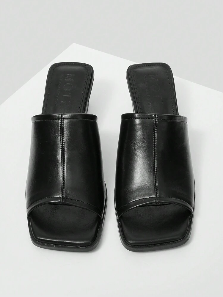 WOMEN'S SIMPLE WEDGE HEEL PLATFORM SANDALS VACATION SHOES, SUMMER SPRING SHOES SPRING BREAK EASTER FOR CHRISTMAS VALENTINE'S DAY