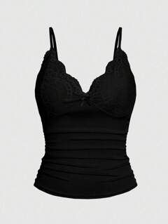 ملابس علوية 