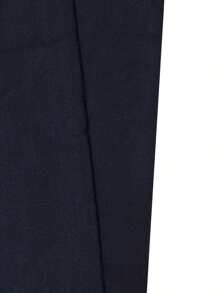 大码女式哥特街头嘻哈高街宽松休闲涂鸦骷髅字母印花连帽卫衣，适合万圣节和日常穿着