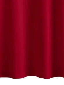 Manfinity EMRG 男士字母印花t恤