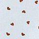咖啡棕