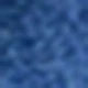 深色水洗藍