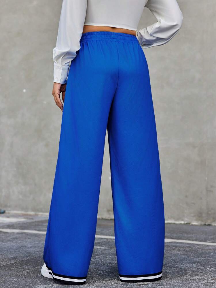 Women'S Star Patterned Pants For Sports Teams