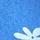 Nhiều màu