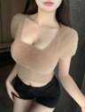 Áo dệt kim nữ