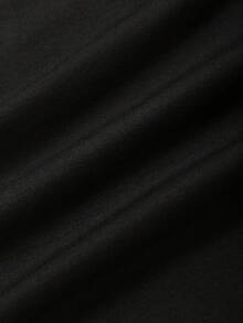 Manfinity LEGND 男士卡通印花長袖t恤