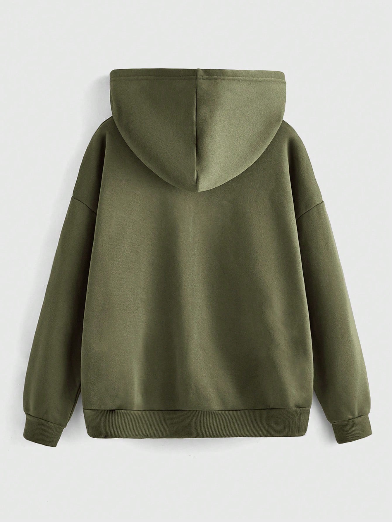 ＜monkey time＞ GOBELIN ZIP WORK JKT Green MONKEY TIME（モンキータイム）の「＜monkey time＞ GOBELIN ZIP