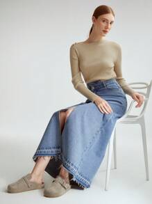 MOTF PREMIUM WOMAN SHOES GLAMOROUS FLATS FOR VACATION SUMMER SPRING BREAK EASTER