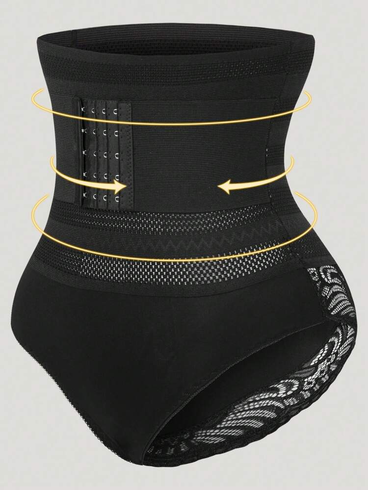 Women'S Shapewear Bottoms