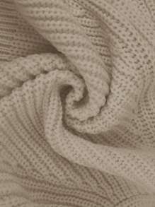 Sweetra Women's Casual Versatile Bolero Cardigan With Open Front,Long Sleeve Tops Fall Winter Cloth For Women - Multicolor - View 7