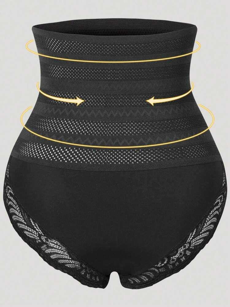 Women'S Shapewear Bottoms