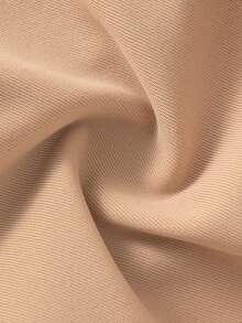 女士7入組無縫美麗蕾絲網鱷紋t-back - 彩色 - 查看 5