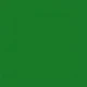 màu xanh lá